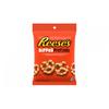 reeses Reese's Dipped Pretzels, Milk Chocolate (120g)