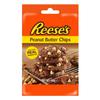 reeses Reese's Peanut Butter Chips (100g)