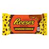 reeses Reese's Stuffed With Crunchy Cookie (39g)