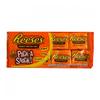 reeses Reese's 5 Peanut Butter Cups, Snack Size (77g)