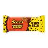 reeses Reese's Stuffed With Crunchy Cookie Big Cup, King-Size (75g)