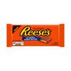 reeses Reese's Giant Peanut Butter Chocolate Bar (192g)