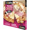 SODEBO 
    Pizza Crust Classic Jambon Emmental
