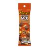 reeses Reese's Snack Mix (56g)