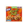 reeses Reese's Puffs Treats (6 bars)