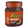 reeses Reese's Peanut Butter Chocolate Spreads (368g)