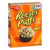 reeses Reese's Puffs Muffin Mix (361g)