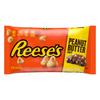 reeses Reese's Peanut Butter Chips (283g)
