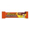 reeses Reese's Crispy Crunchy Bar (48g)