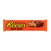 reeses Reese's Nut Bar (47g)