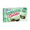 Hostess Cupcakes, Mint Chocolate (360g)