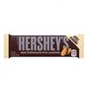 hersheys Hershey's Milk Chocolate With Almonds Bar (41g)