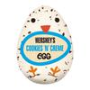 hersheys Hershey's Cookies 'n' Creme Egg (34g)