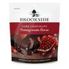 hersheys Hershey's Brookside Dark Chocolate Pomegranate Flavor (85g)