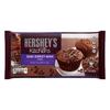 hersheys Hershey's Kitchens, Mini Semi-Sweet Chocolate Chips (340g)