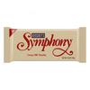 hersheys Hershey's Symphony XL, Creamy Milk Chocolate Bar (120g)