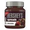 hersheys Hershey's, Chocolate Spread (368g)