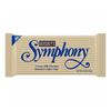 hersheys Hershey's Symphony, Creamy Milk Chocolate Almonds & Toffee Chips (120g)
