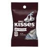 hersheys Hershey's Kisses, Milk Chocolate (43g)