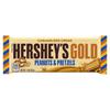 hersheys Hershey's Gold Peanut & Pretzels Bar (39g)