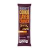 hersheys Hershey's Cookie Layer Crunch Caramel (39g)