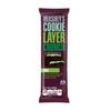 hersheys Hershey's Cookie Layer Crunch Mint (39g)