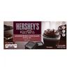 hersheys Hershey's Kitchens Unsweetened Chocolate Baking Bar (113g)