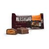 hersheys Hershey's Milk Chocolate Caramels (31g)