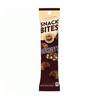 hersheys Hershey's Snack Bites Milk Chocolate with Almond Clusters (70g)