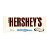 hersheys Hershey's Cookies 'n' Creme Large Bar (113g)