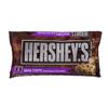 hersheys Hershey's Semi-Sweet Chocolate Mini Chips (340g)