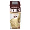 hersheys Hershey's 2% Reduced Fat White Chocolate Milk (236ml)