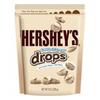 hersheys Hershey's Cookies 'n' Creme Drops XL Bag (226g)