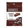 hersheys Hershey's Sugar Free Chocolates (85g)