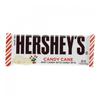 hersheys Hershey's Candy Cane White Chocolate (43g)
