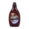 hersheys Hershey's Chocolate Syrup, Lite (524g)