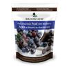 hersheys Hershey's Brookside Dark Chocolate Acai & Blueberry Flavors (198g)