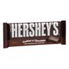 hersheys Hershey's Cookies 'n' Chocolate (43g)