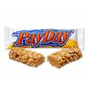 hersheys Hershey's Pay Day, Peanut Caramel Bar (52g) (BEST-BY DATE: 6-2021)