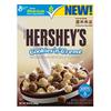 hersheys Hershey's Cookies 'n' Cream Cereal