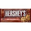 hersheys Hershey's Milk Chocolate Chips (326g)