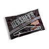 hersheys Hershey's Milk Chocolate Snack Size Bars (Limited Edition)