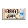 hersheys Hershey's Cookies 'n' Creme Drops, king Size (59g)