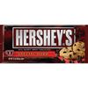 hersheys Hershey's Special Dark Chips (340g)