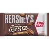 hersheys Hershey's Milk Chocolate Drops (59g)