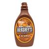 hersheys Hershey's Caramel Syrup (623g)