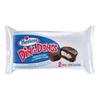 Hostess Ding Dongs, Chocolate (2-pack) (72g)