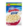 Post Hostess Donettes Cereal, Powdered Mini Donuts (311g)