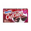 Hostess Cupcakes, Dark Chocolate Raspberry (360g)