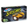 Hostess Scary Cakes (Limited Edition) (360g)